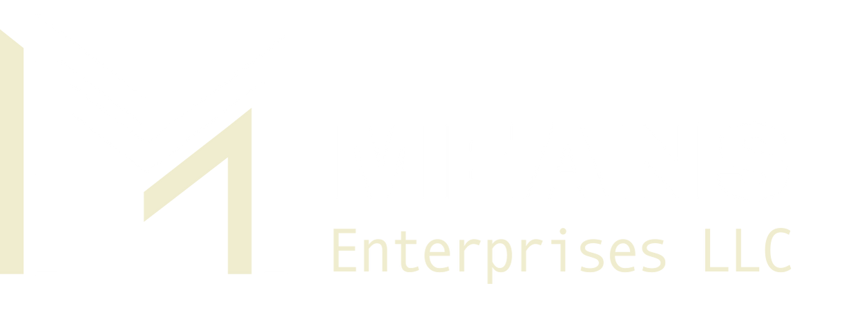 Means Enterprises LLC