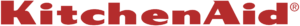 Kitchenaid_logo.svg