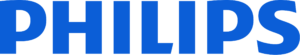 Philips_logo_new.svg