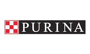 Purina
