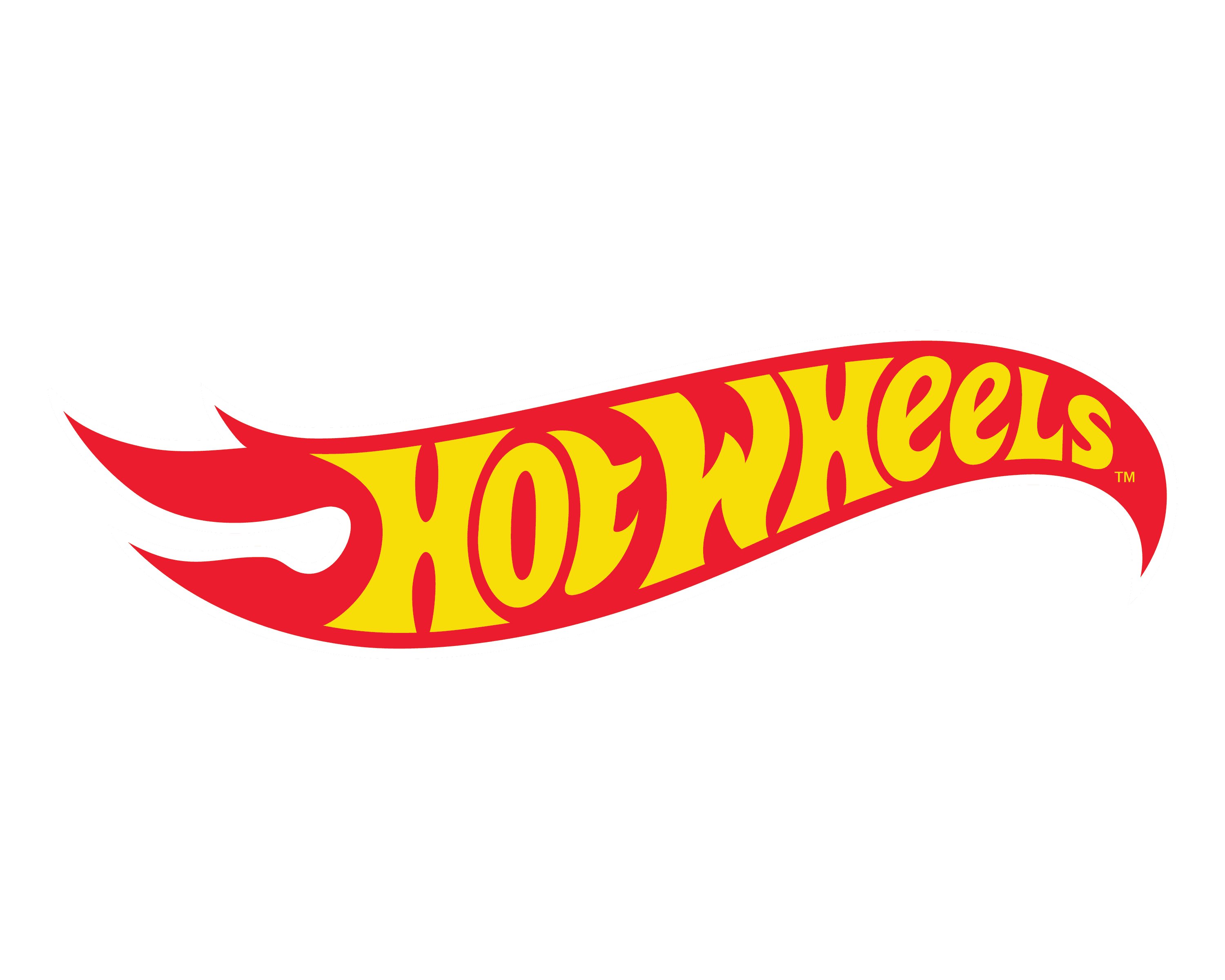 Hot-Wheels-logo